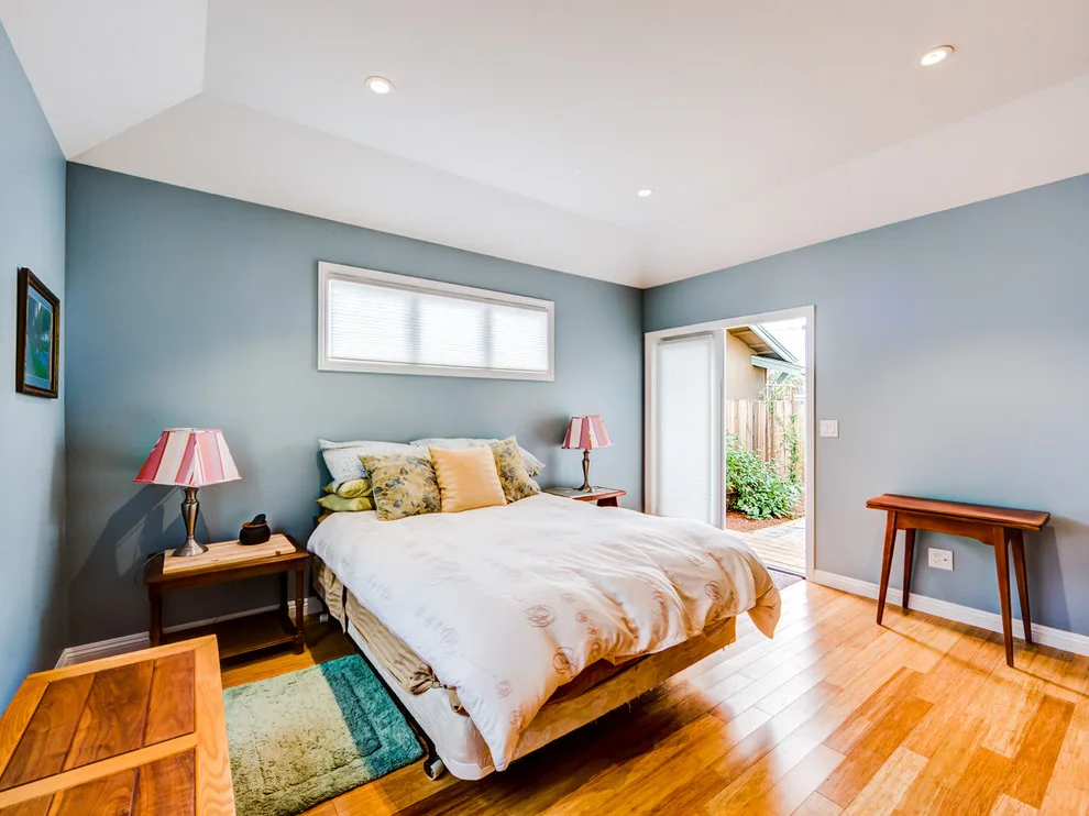 Westside Coastal Retreat by Golden Visions Design - Photo 11