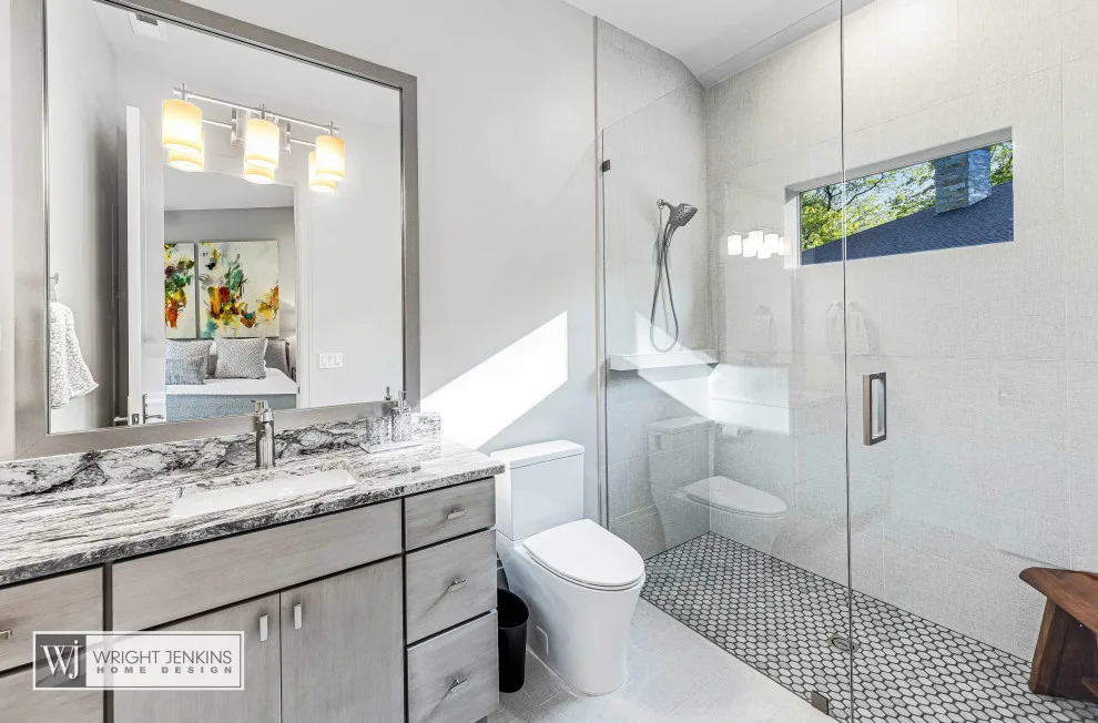Wright Jenkins Home Design - Photo 3