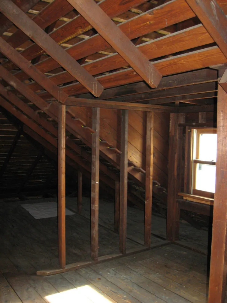 Prairie Studio - Photo 2