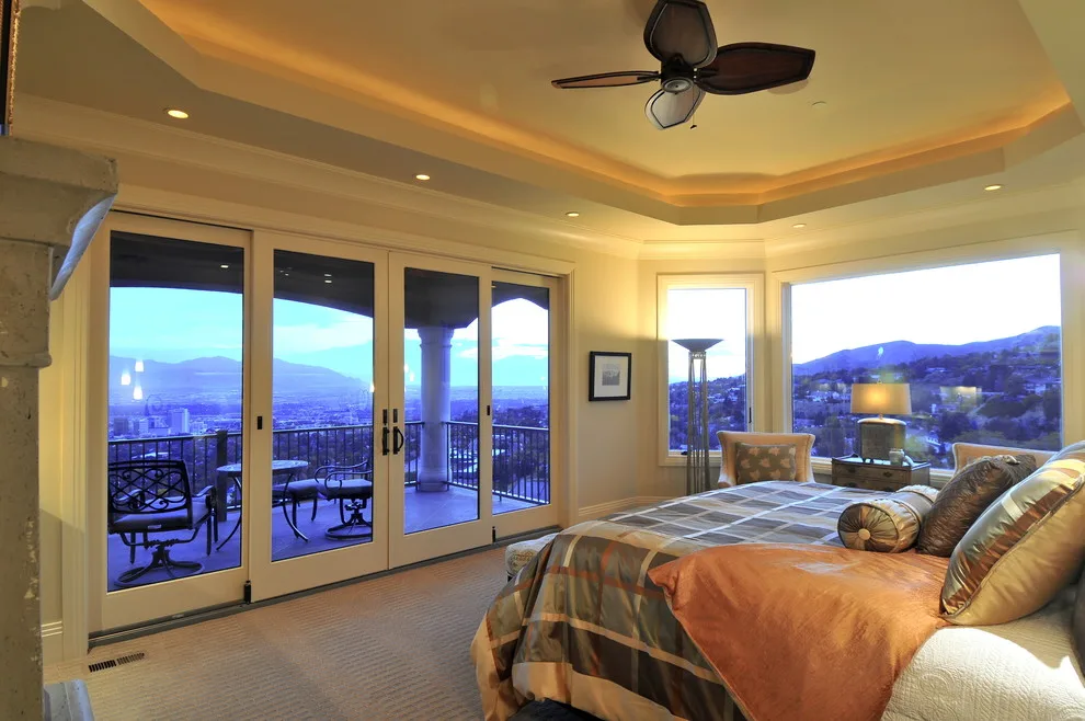Mediterranean Pathways by James L Carroll & Associates Inc - Photo 4