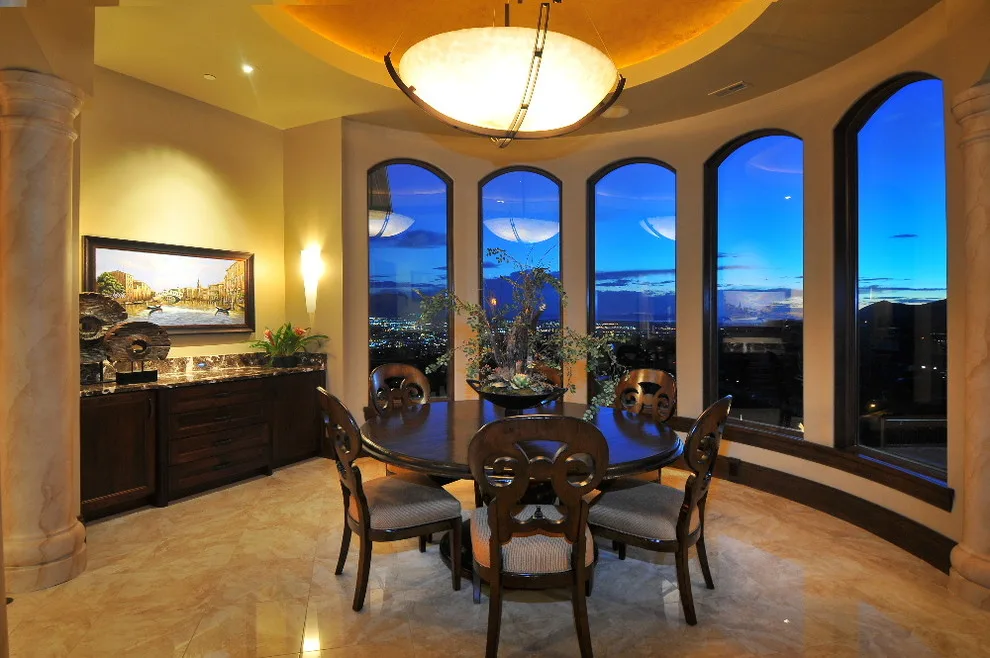 Mediterranean Pathways by James L Carroll & Associates Inc - Photo 6