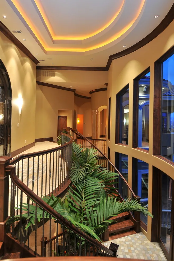 Mediterranean Pathways by James L Carroll & Associates Inc - Photo 5