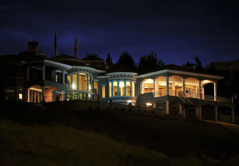 James L Carroll & Associates Inc - Photo 9