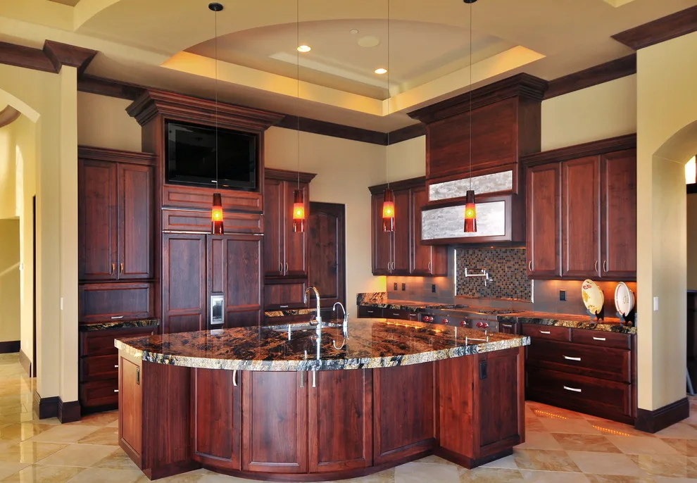Mediterranean Pathways by James L Carroll & Associates Inc - Photo 8