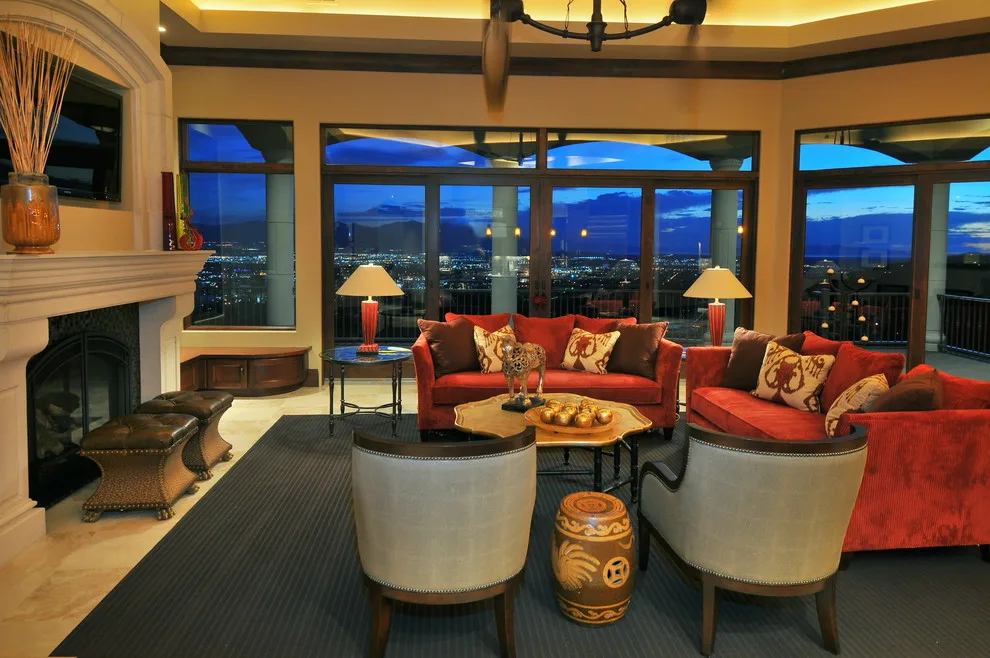 Mediterranean Pathways by James L Carroll & Associates Inc - Photo 10