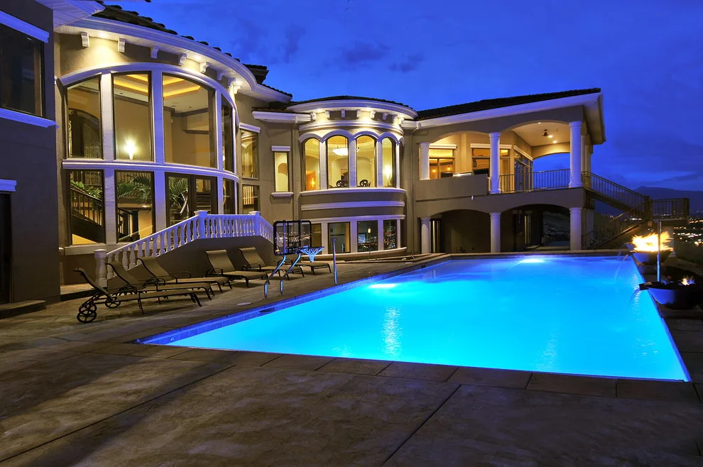 Mediterranean Pathways by James L Carroll & Associates Inc - Photo 3