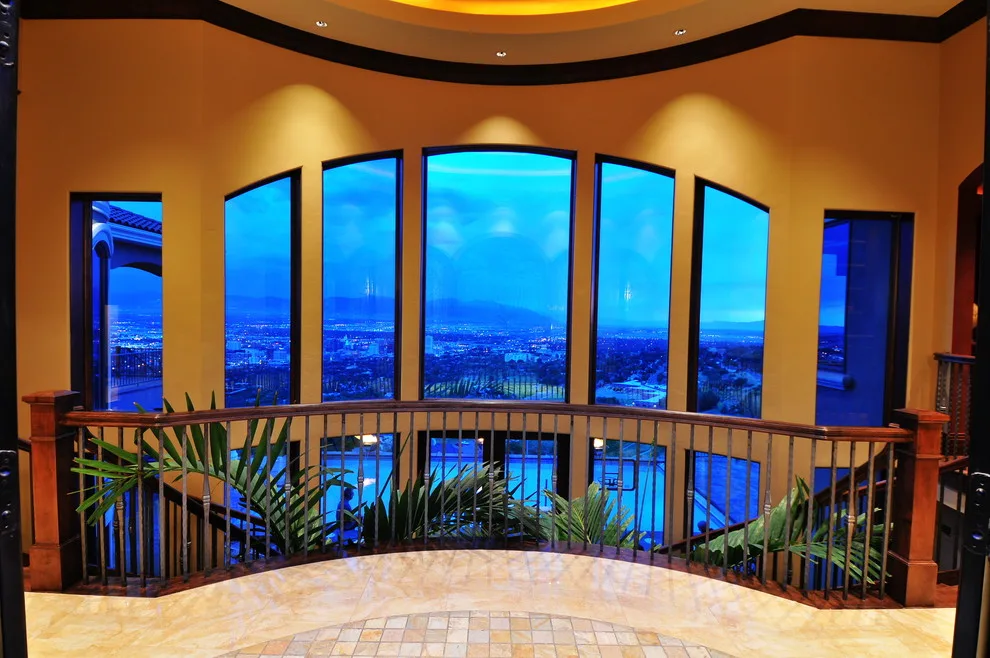 Mediterranean Pathways by James L Carroll & Associates Inc - Photo 11
