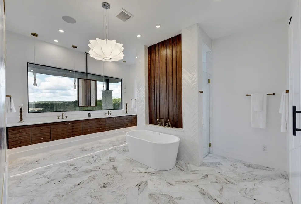 Kelley Design Group - Photo 13