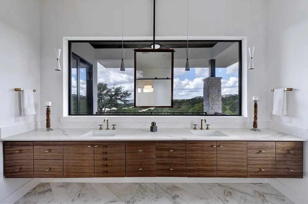 Acclaimed Skyview Residence by Kelley Design Group - Photo 12