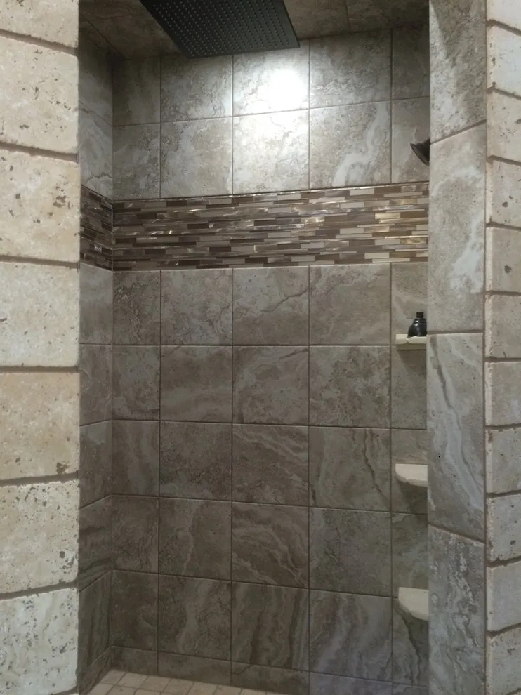 Bald Hill Residence by Ross Homes & Drafting LLC - Photo 17