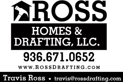 Bald Hill Residence by Ross Homes & Drafting LLC - Photo 20