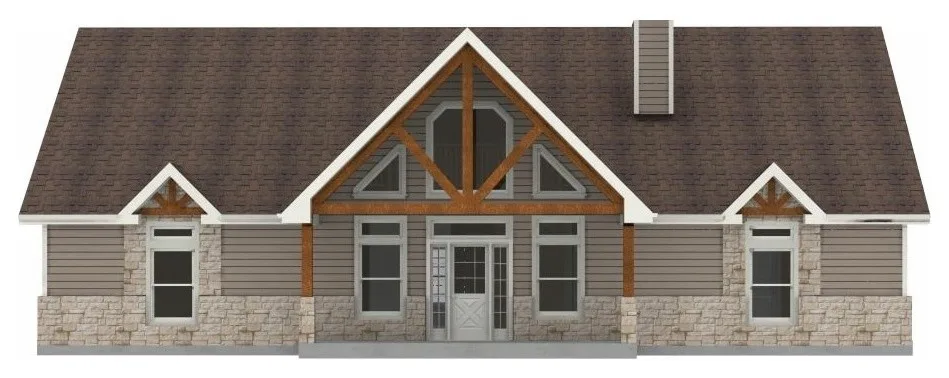 Ross Homes & Drafting LLC - Photo 7