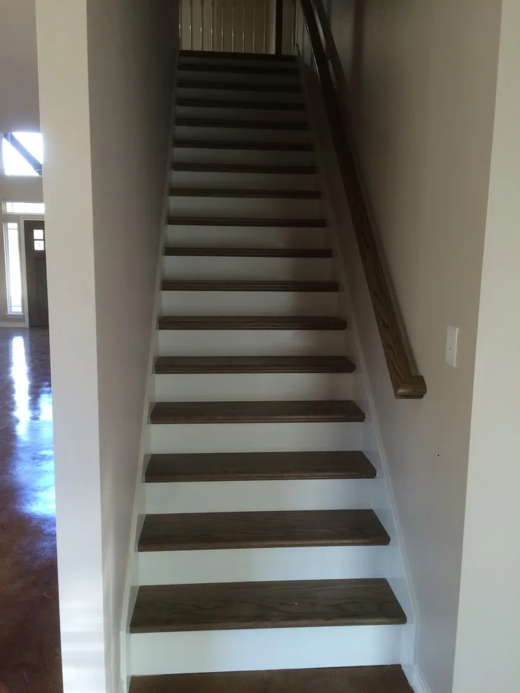 Bald Hill Residence by Ross Homes & Drafting LLC - Photo 12