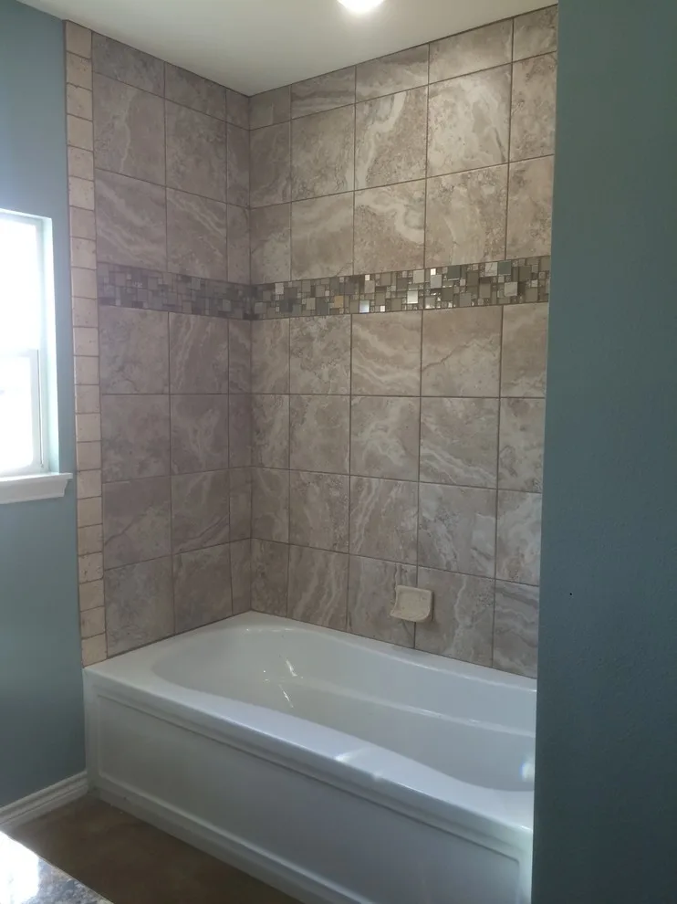 Bald Hill Residence by Ross Homes & Drafting LLC - Photo 6