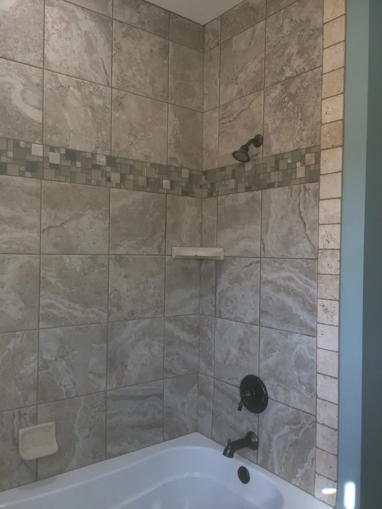 Bald Hill Residence by Ross Homes & Drafting LLC - Photo 11