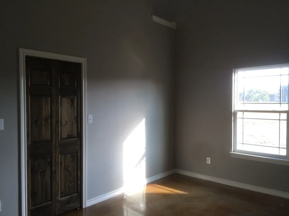 Bald Hill Residence by Ross Homes & Drafting LLC - Photo 19