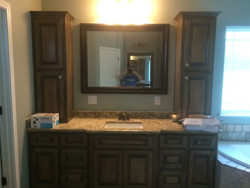 Ross Homes & Drafting LLC - Photo 4