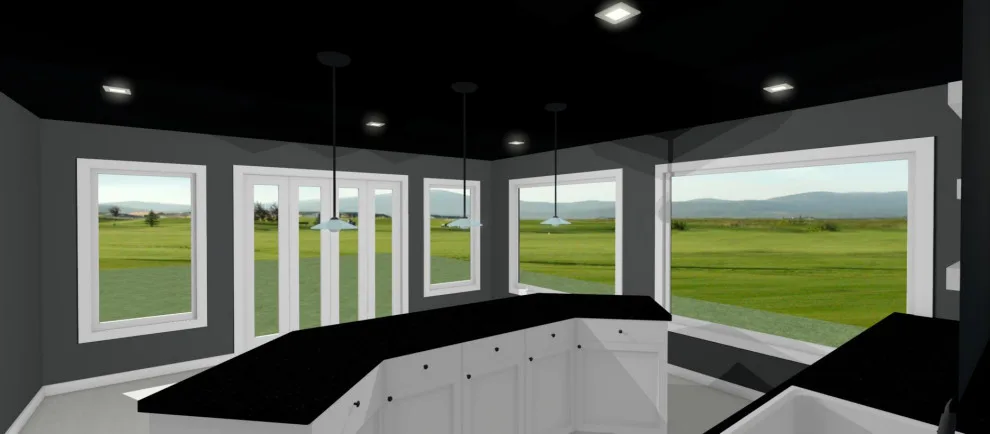 Drafters Ink LLC - Photo 14