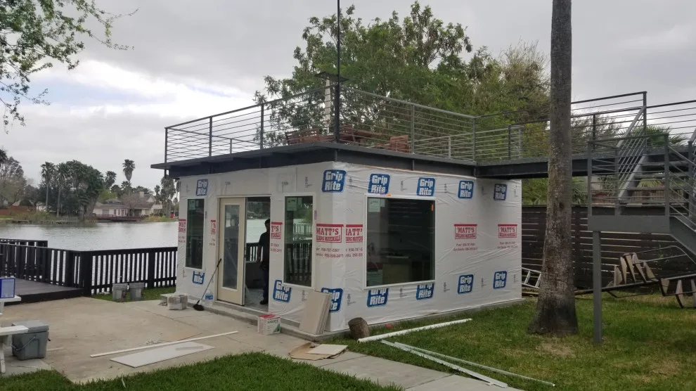 Drafters Ink LLC - Photo 9