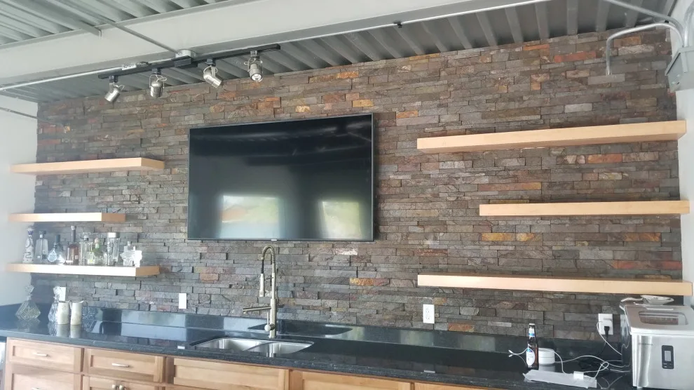 Beverage Initiative by Drafters Ink LLC - Photo 5