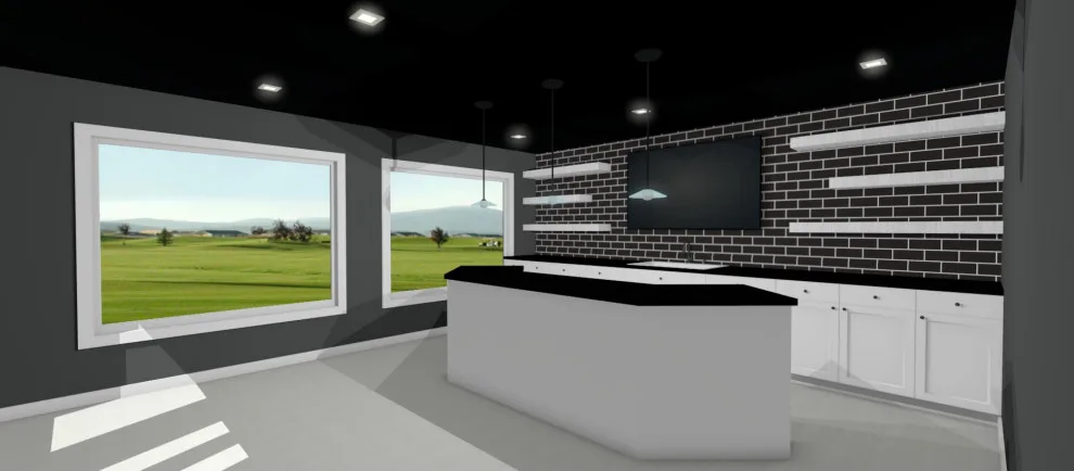 Drafters Ink LLC - Photo 7