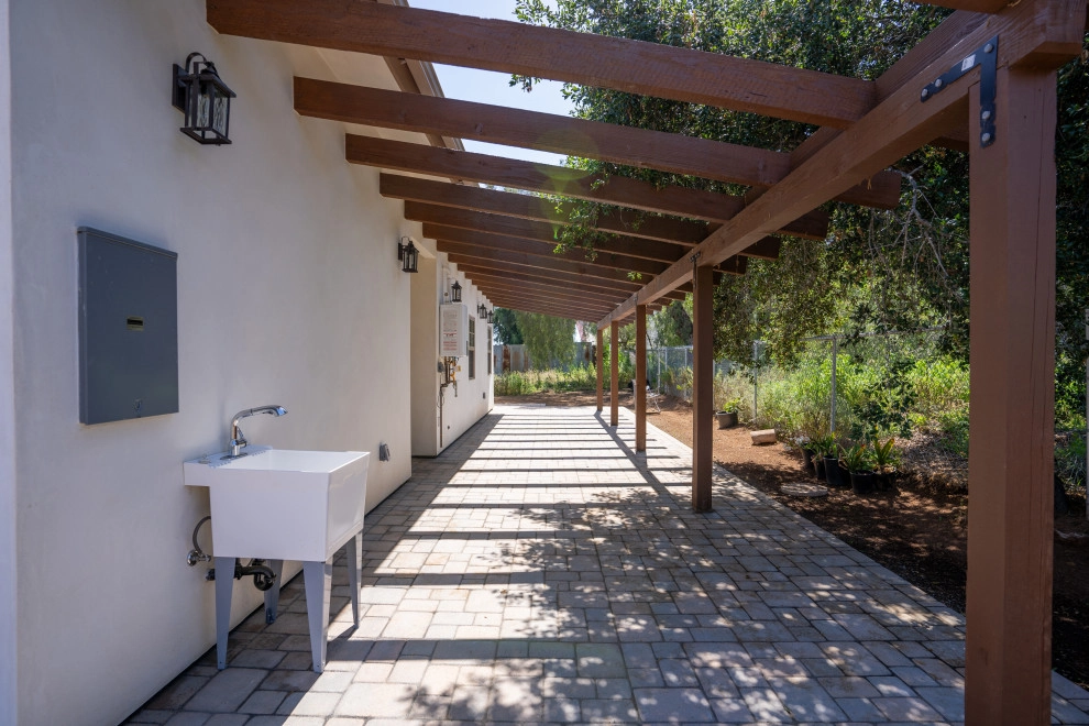ADU by BNC Builders INC. - Photo 10