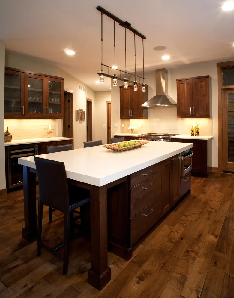 Udvari-solner Design Company - Photo 13