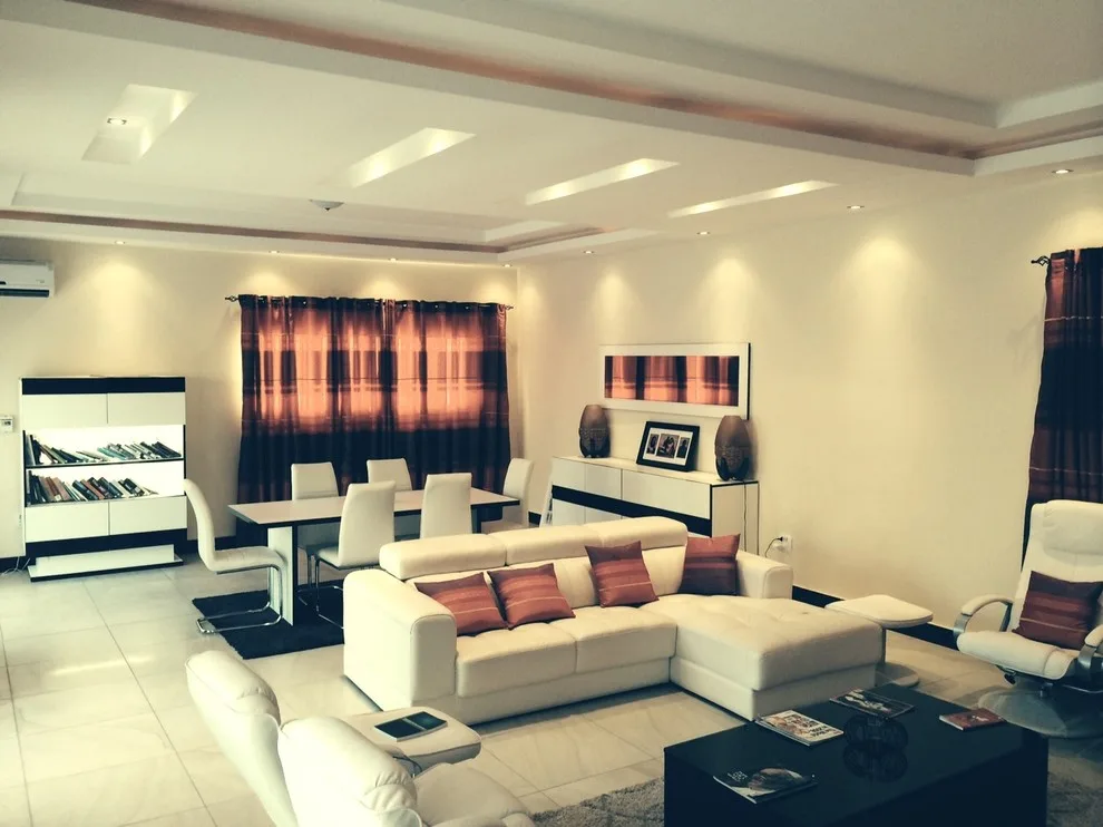 Tyree House Plans - Photo 3