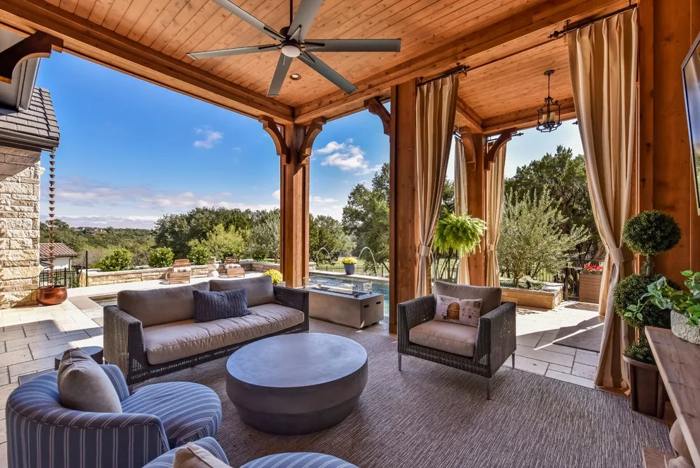Austin Design Group - Photo 6