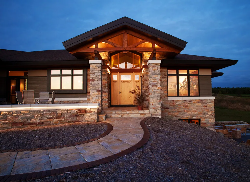 Fritz Road Home by Udvari-solner Design Company - Photo 11
