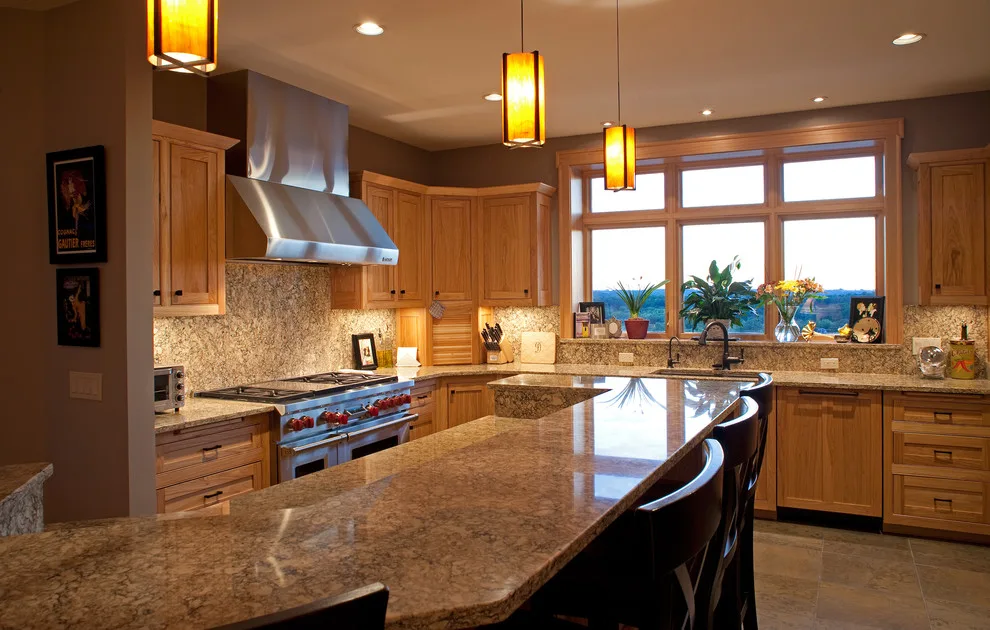 Udvari-solner Design Company - Photo 14