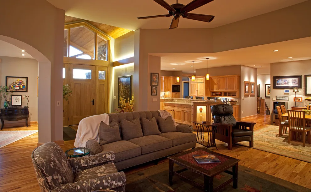 Udvari-solner Design Company - Photo 5