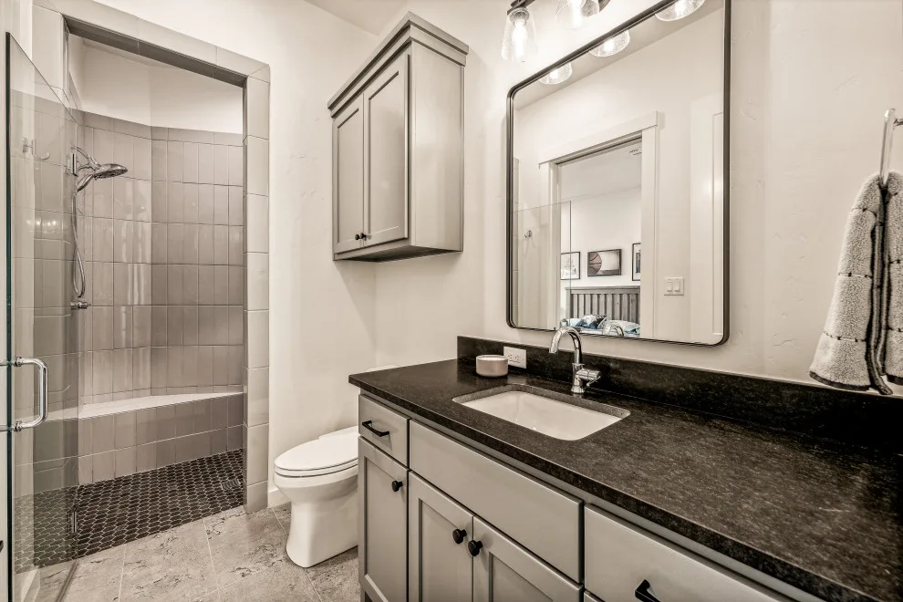 Bluffview Serenity by Bohannon Design Team - Photo 36