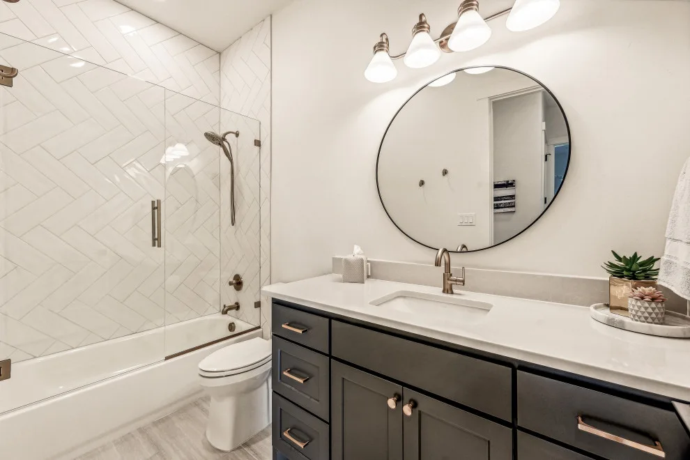 Bluffview Serenity by Bohannon Design Team - Photo 14