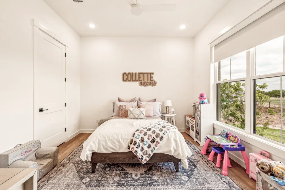 Bluffview Serenity by Bohannon Design Team - Photo 32