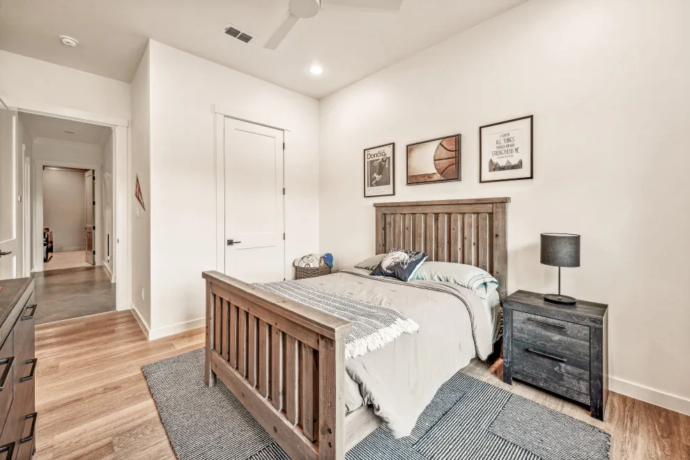 Bluffview Serenity by Bohannon Design Team - Photo 34