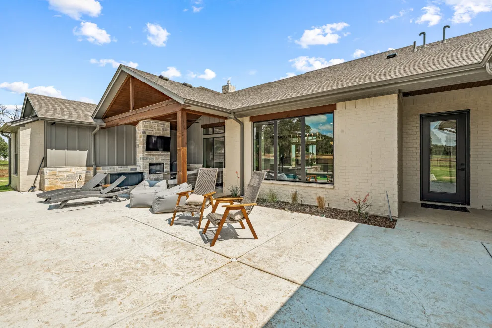 Bluffview Serenity by Bohannon Design Team - Photo 15