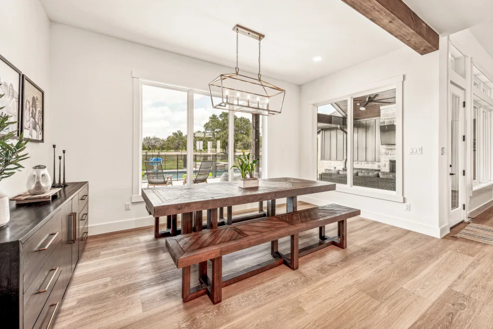 Bluffview Serenity by Bohannon Design Team - Photo 2