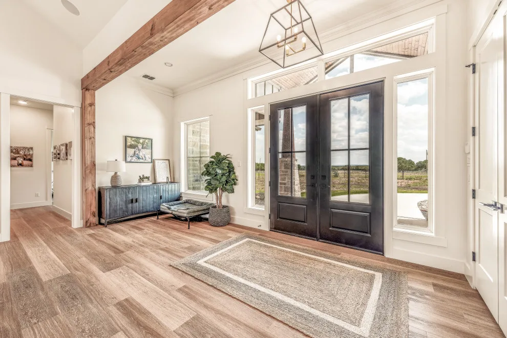 Bluffview Serenity by Bohannon Design Team - Photo 13
