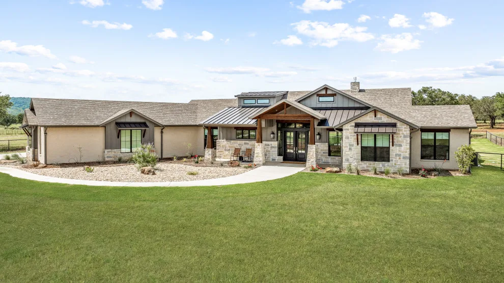 Bluffview Serenity by Bohannon Design Team - Photo 35