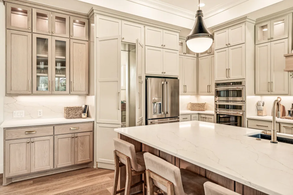 Bluffview Serenity by Bohannon Design Team - Photo 8
