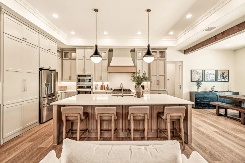 Bluffview Serenity by Bohannon Design Team - Photo 37