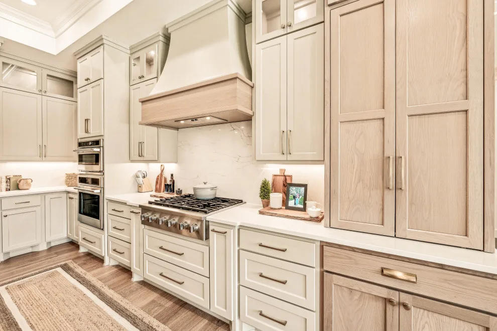 Bluffview Serenity by Bohannon Design Team - Photo 9