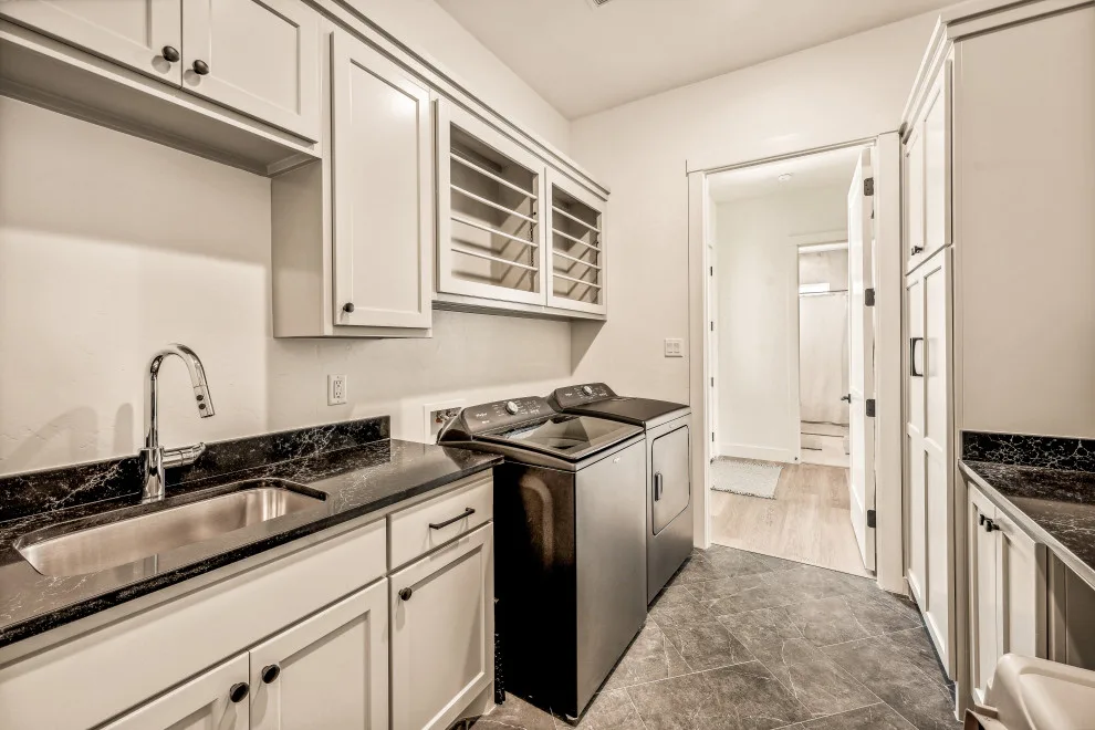 Bluffview Serenity by Bohannon Design Team - Photo 22