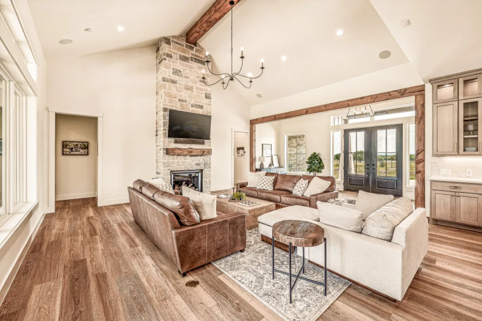 Bluffview Serenity by Bohannon Design Team - Photo 27