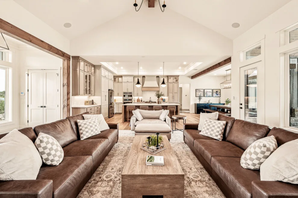 Bluffview Serenity by Bohannon Design Team - Photo 26