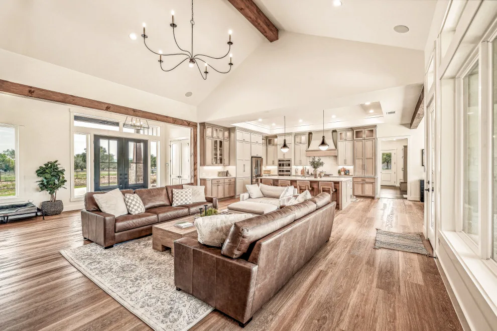 Bluffview Serenity by Bohannon Design Team - Photo 39