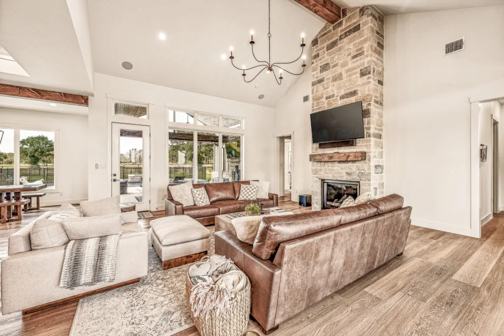 Bluffview Serenity by Bohannon Design Team - Photo 17