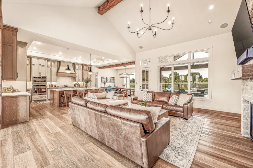 Bluffview Serenity by Bohannon Design Team - Photo 24