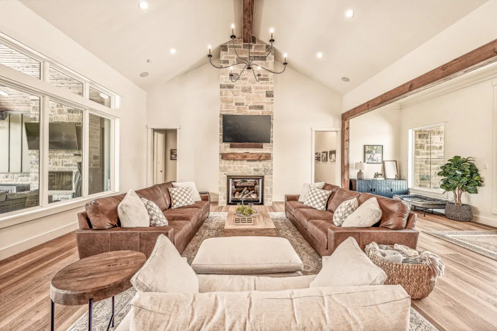 Bluffview Serenity by Bohannon Design Team - Photo 5